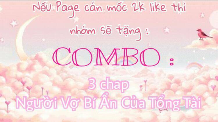 Giám Đốc Chồng Cũ Nóng Như Lửa Chương 1 Ảnh 17