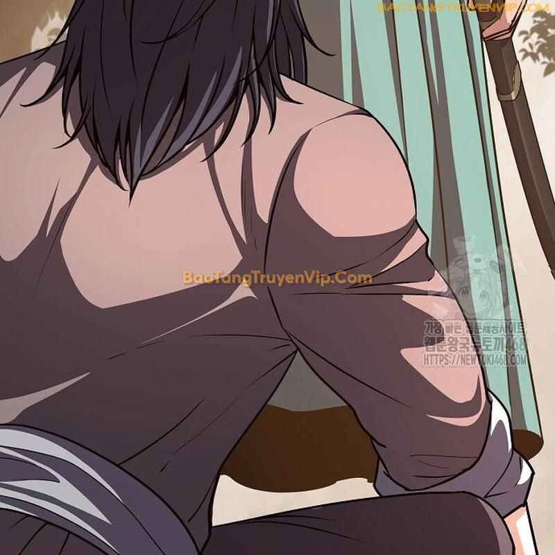 Thông Bách Chương 38 Ảnh 178