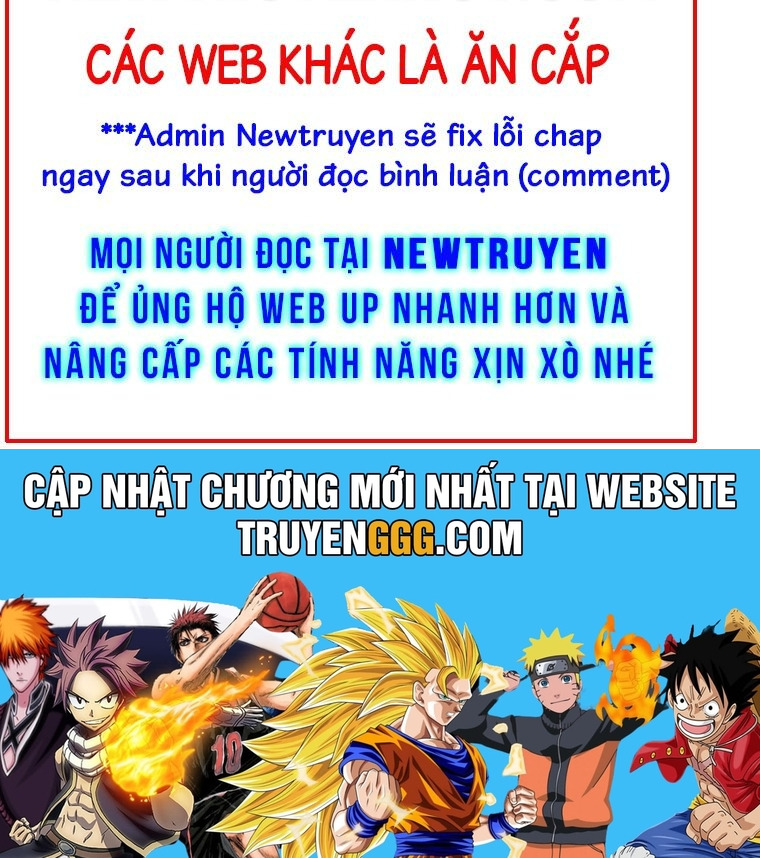 Sát Thần Tu La Chương 46 Ảnh 56