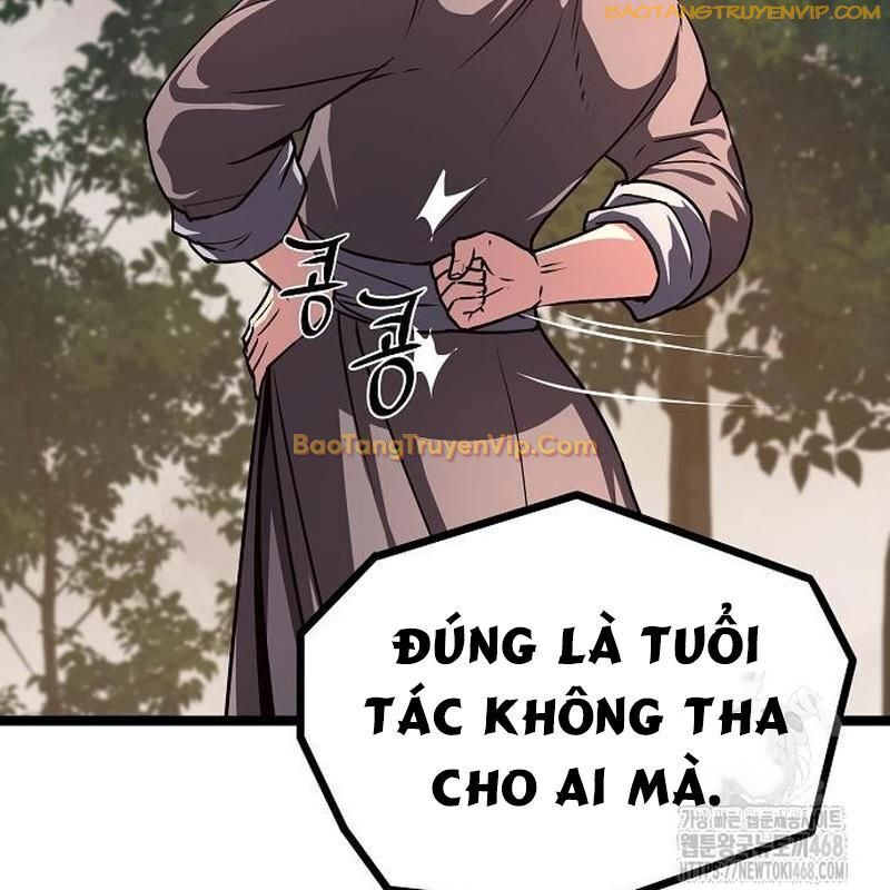 Thông Bách Chương 38 Ảnh 202