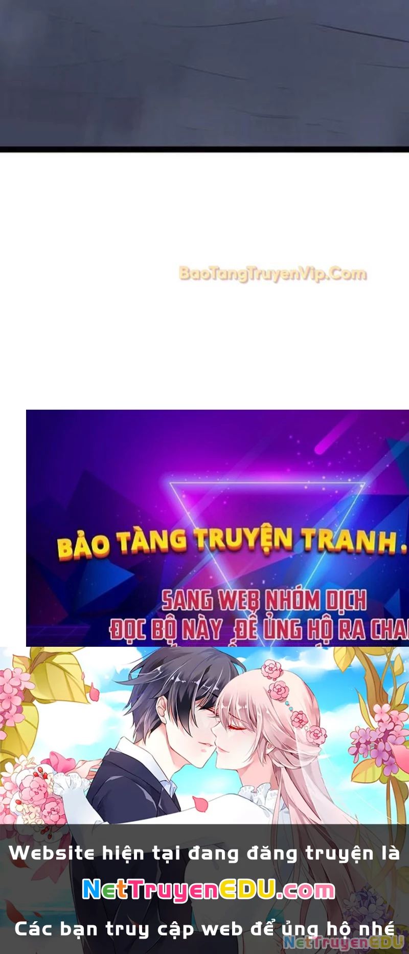 Thông Bách Chương 39 Ảnh 212