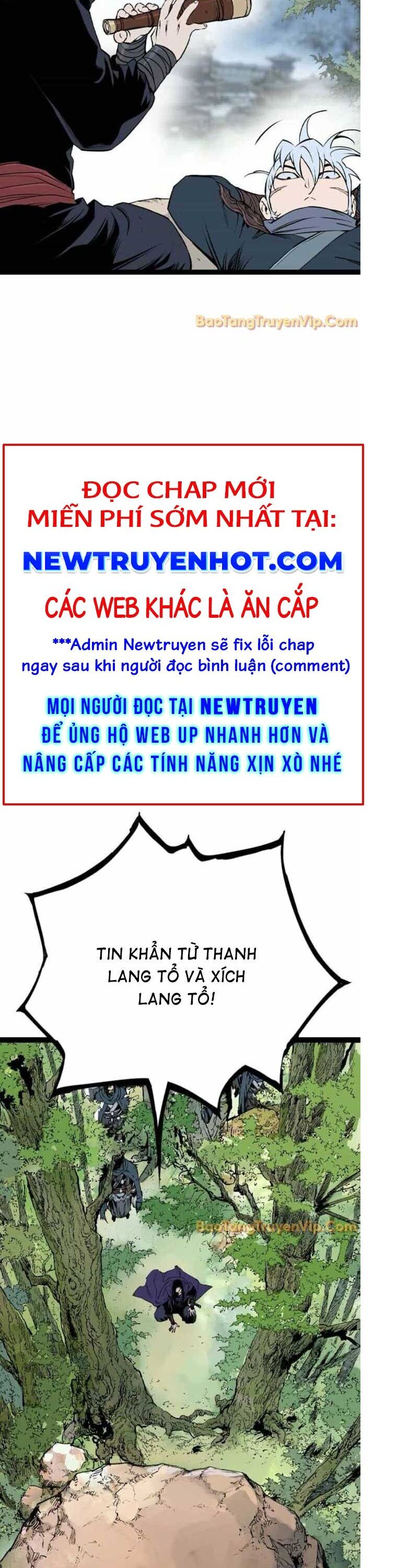 Sát Thần Tu La Chương 46 Ảnh 21