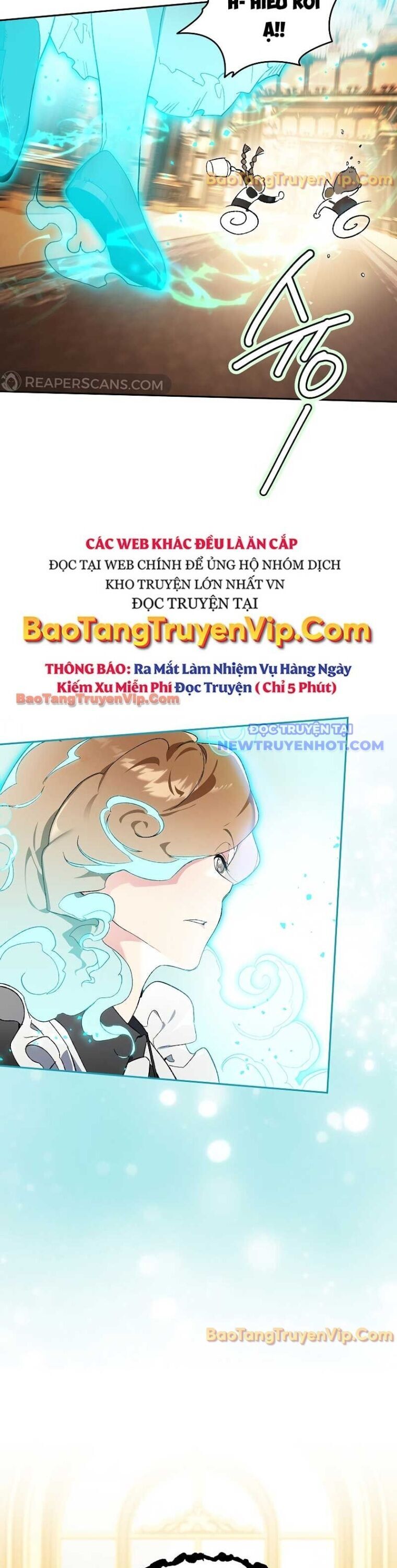 Trở Thành Thiên Tài Bất Trị Của Hắc Gia Chương 25 Ảnh 22
