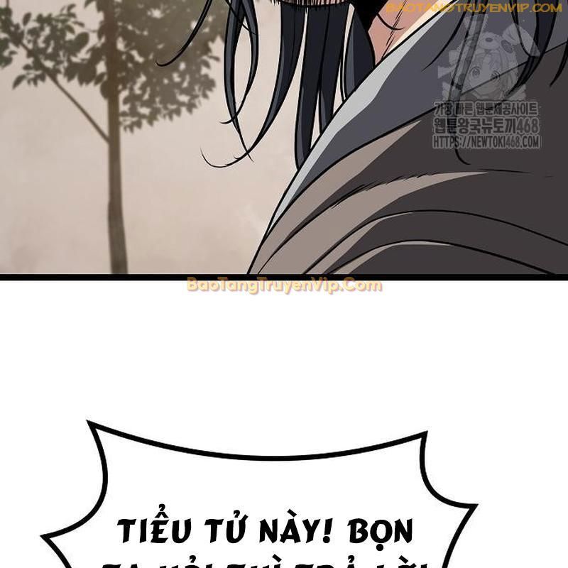 Thông Bách Chương 38 Ảnh 170