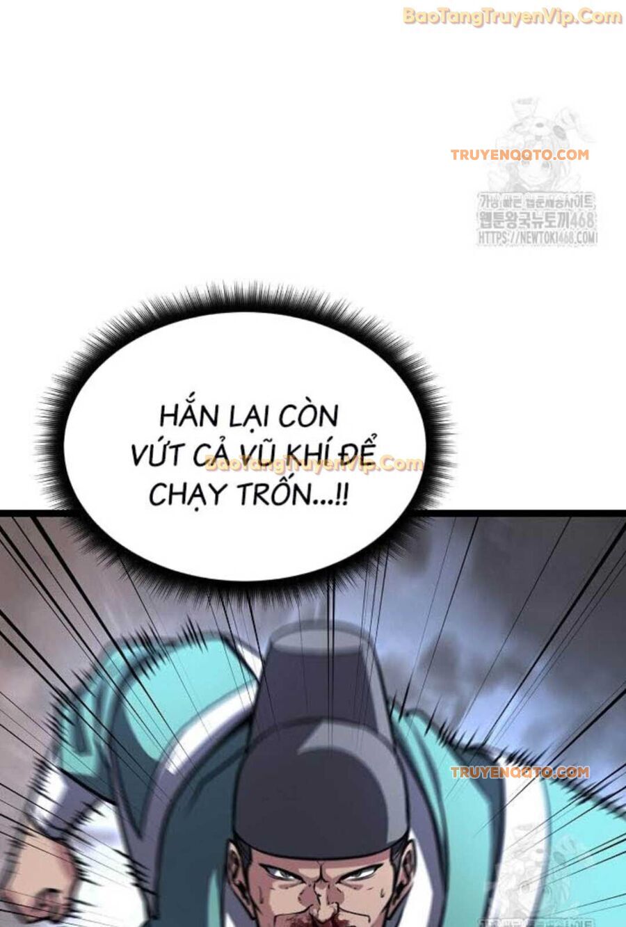 Thông Bách Chương 41 Ảnh 91
