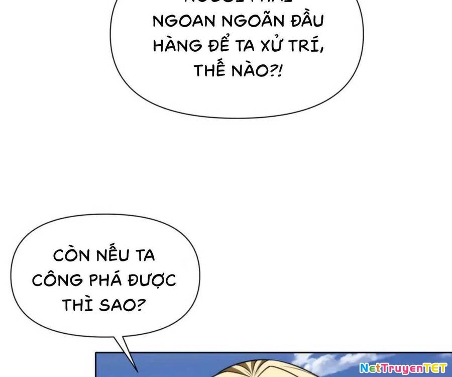 Ta Xây Dựng Đế Quốc Công Nghiệp Trên Đại Lục Ma Pháp Chương 19 Ảnh 46