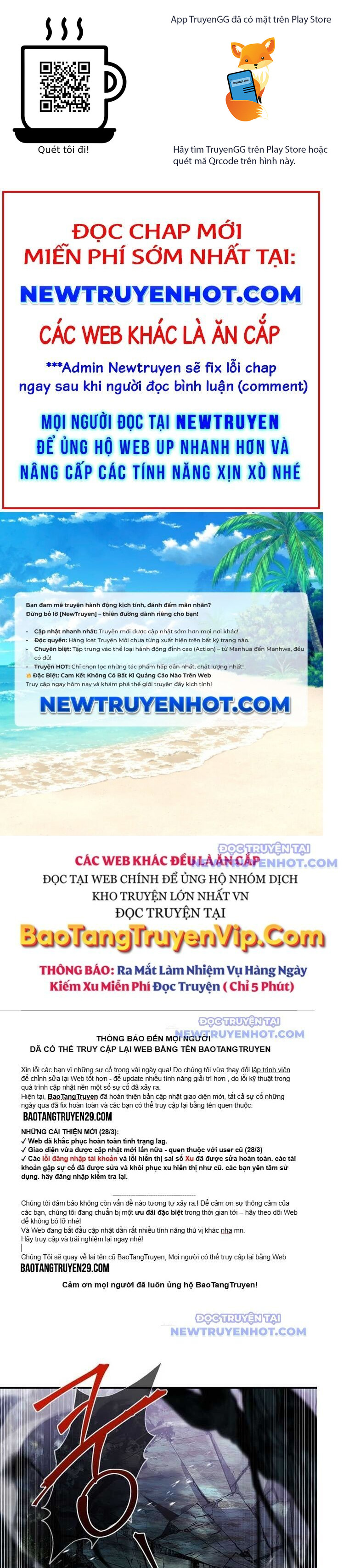 Anh Hùng Huyền Thoại Là Học Viên Danh Dự Của Học Viện Chương 35 Ảnh 2