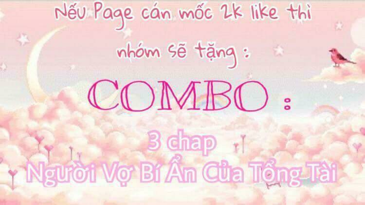 Giám Đốc Chồng Cũ Nóng Như Lửa Chương 2 Ảnh 21