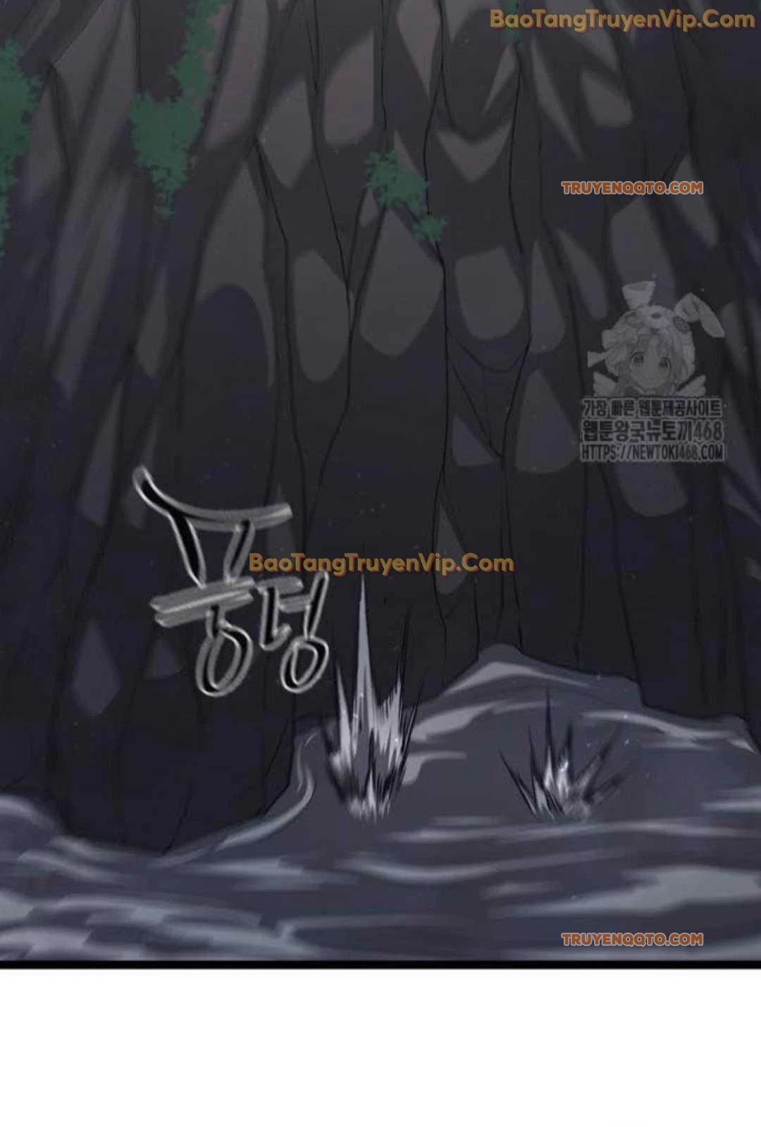 Thông Bách Chương 40 Ảnh 8