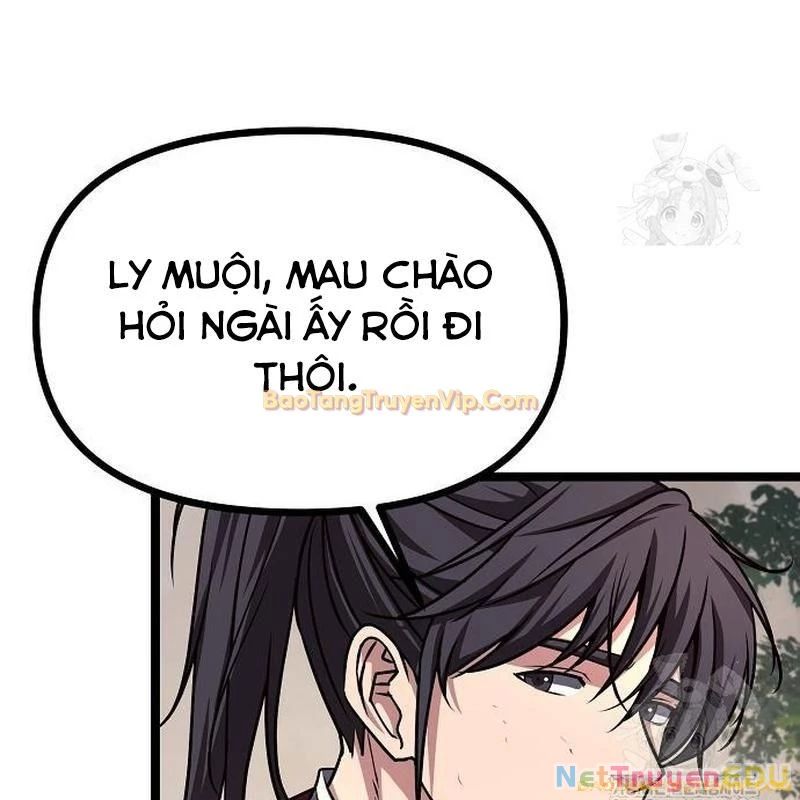 Thông Bách Chương 39 Ảnh 8