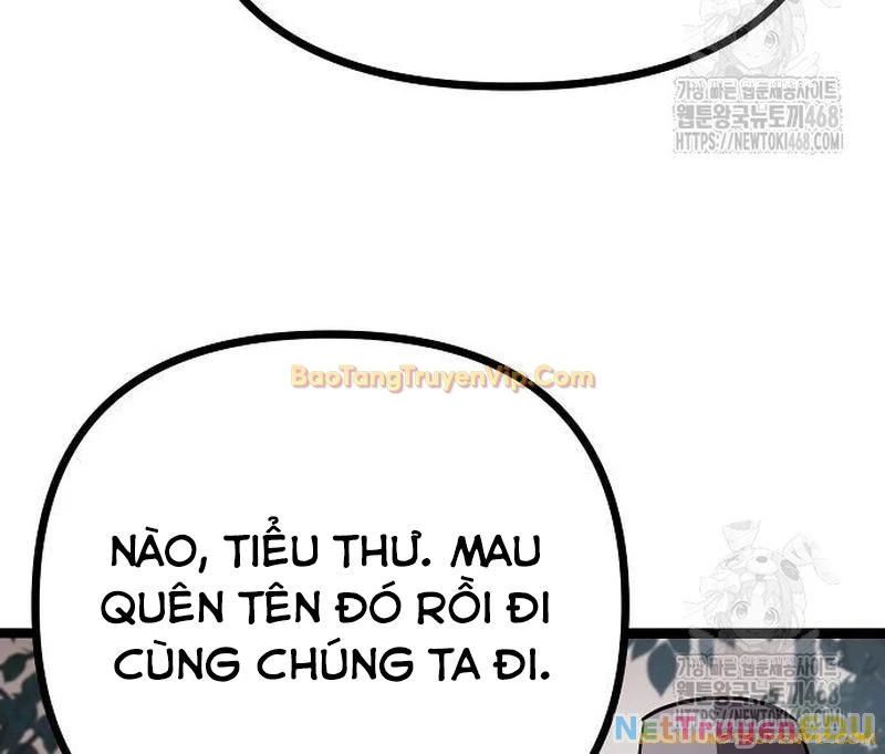 Thông Bách Chương 39 Ảnh 114