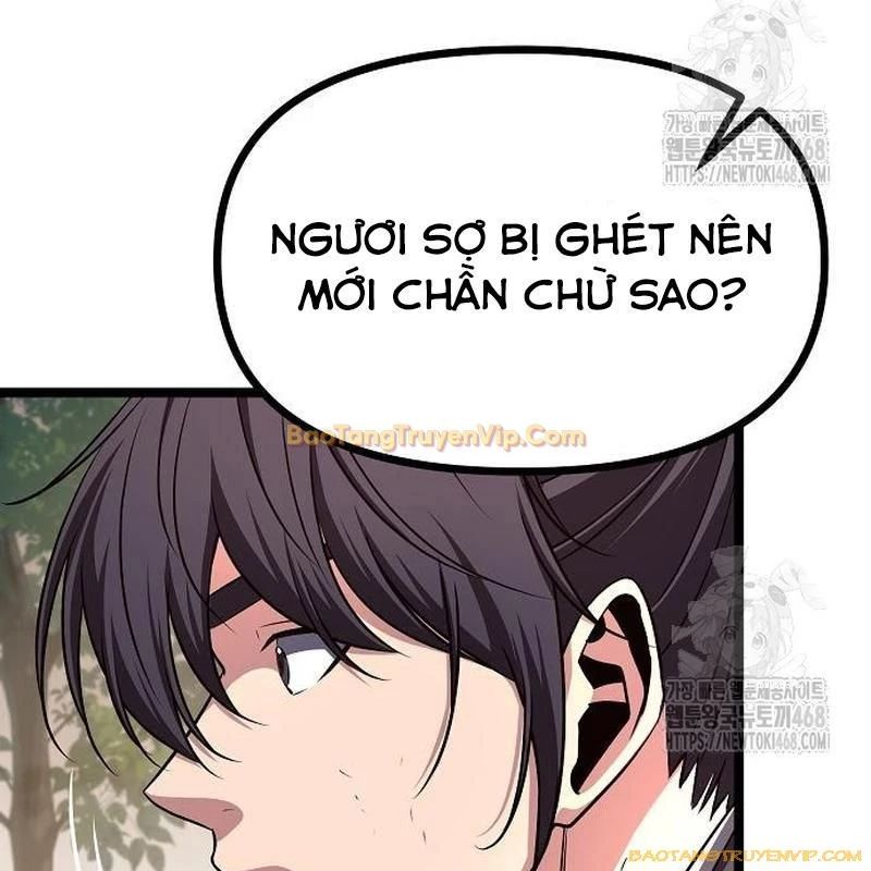 Thông Bách Chương 39 Ảnh 48