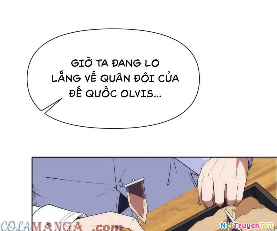 Ta Xây Dựng Đế Quốc Công Nghiệp Trên Đại Lục Ma Pháp Chương 19 Ảnh 81