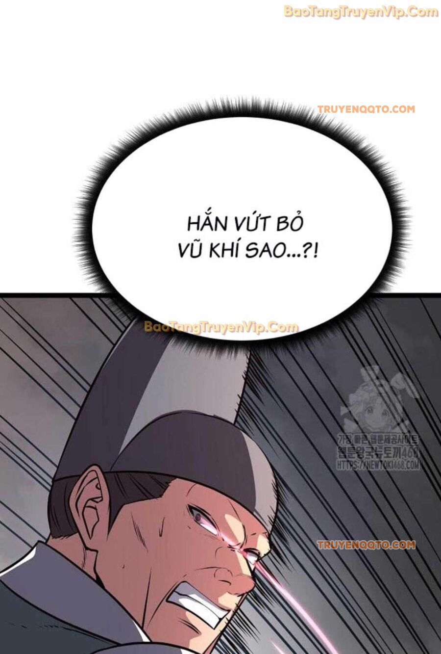 Thông Bách Chương 41 Ảnh 46