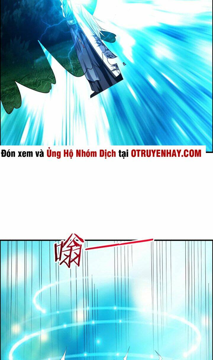 Sư Tổ Của Ta Là Thiên Hạ Đệ Nhất Chương 20 Ảnh 52