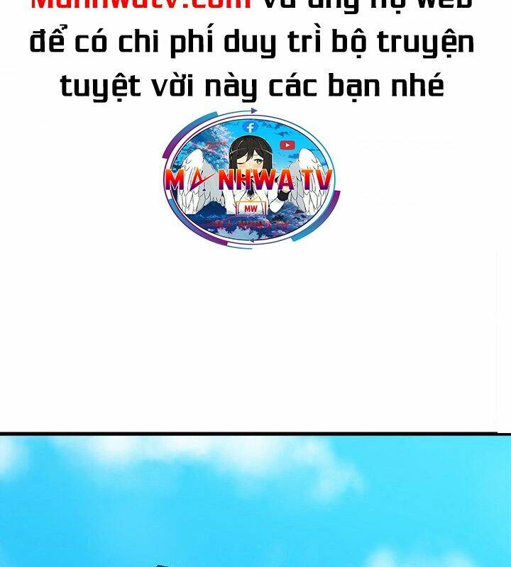 Kẻ Phản Diện Chương 142 Ảnh 36