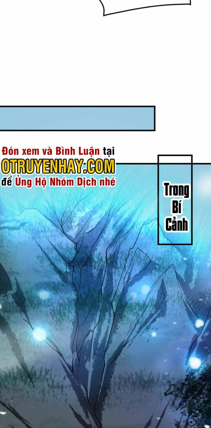 Sư Tổ Của Ta Là Thiên Hạ Đệ Nhất Chương 25 Ảnh 66