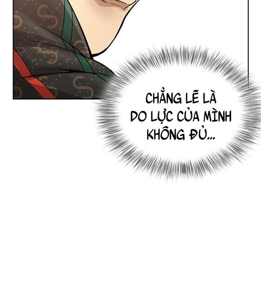 Văn Phòng Thám Tử Tư Chương 2 Ảnh 20