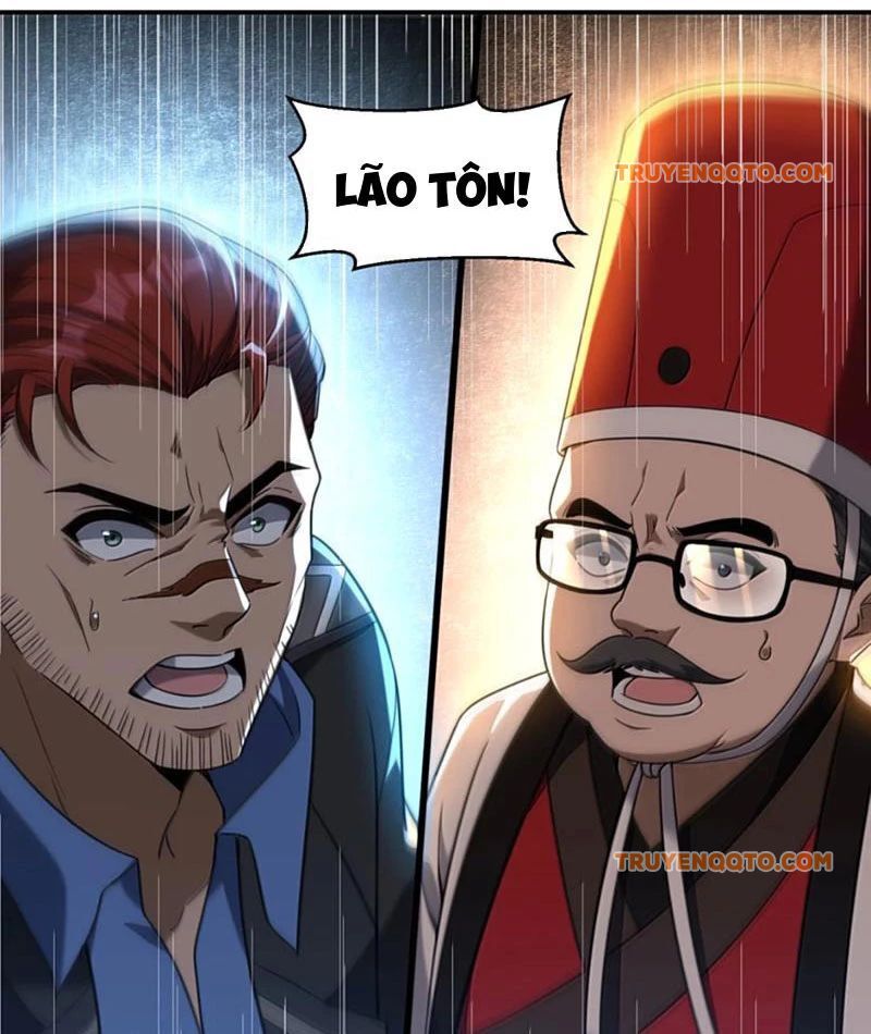 Tôi Livestream Cầu Hôn Nữ Quỷ Vậy Mà Thành Công!? Chương 95 Ảnh 12
