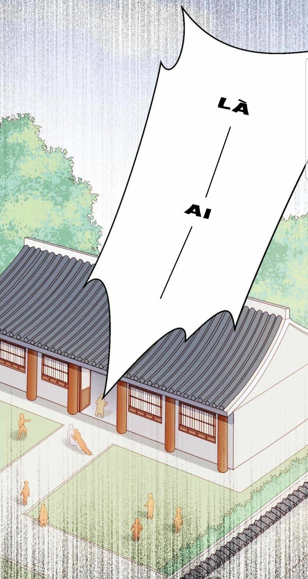 Ỷ Thế Ghẹo Người Chương 7 Ảnh 43