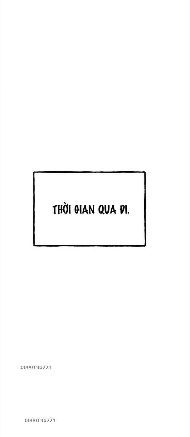 Kẻ Phản Diện Chương 152 Ảnh 50