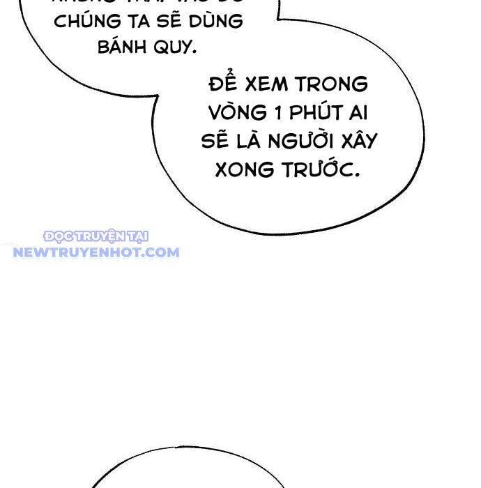 Tạp Hóa Dị Giới Chương 48 Ảnh 38