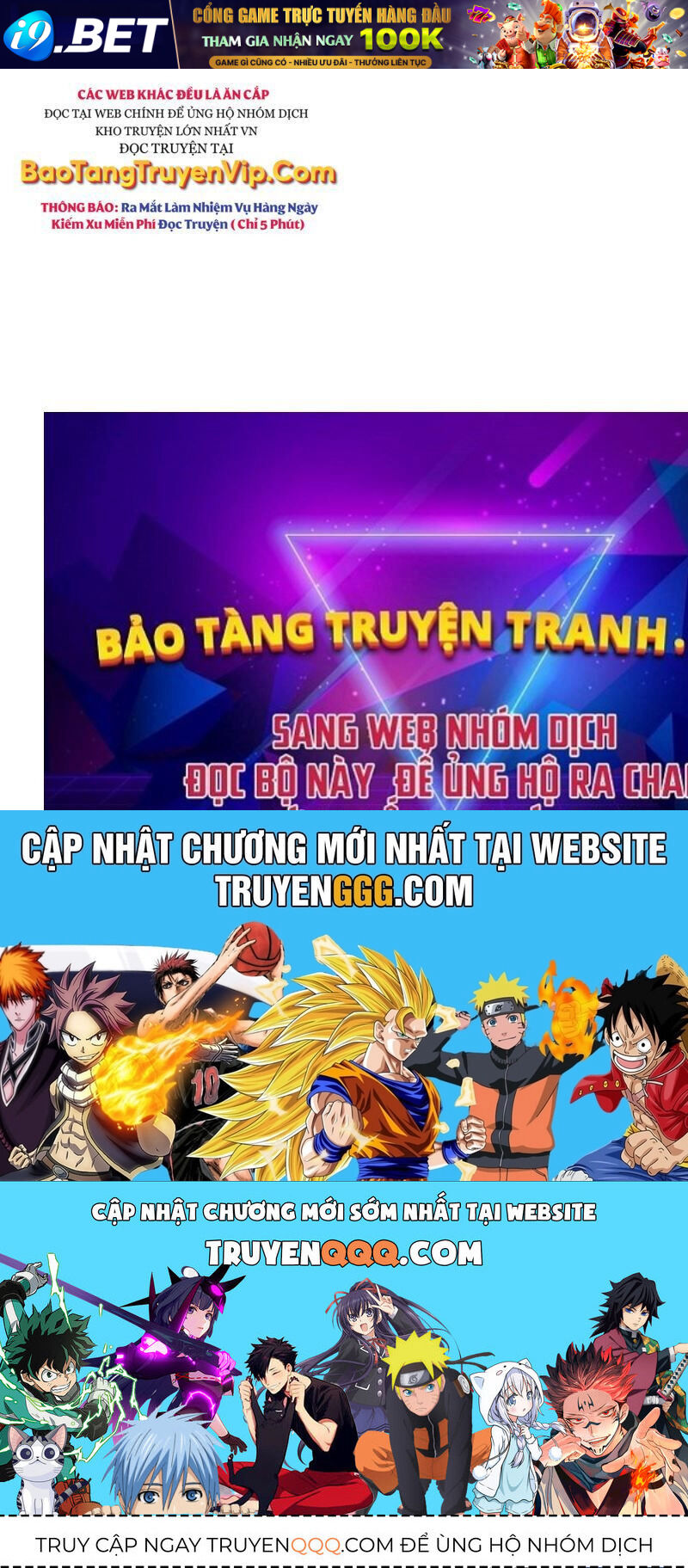 Thông Bách Chương 38 Ảnh 214