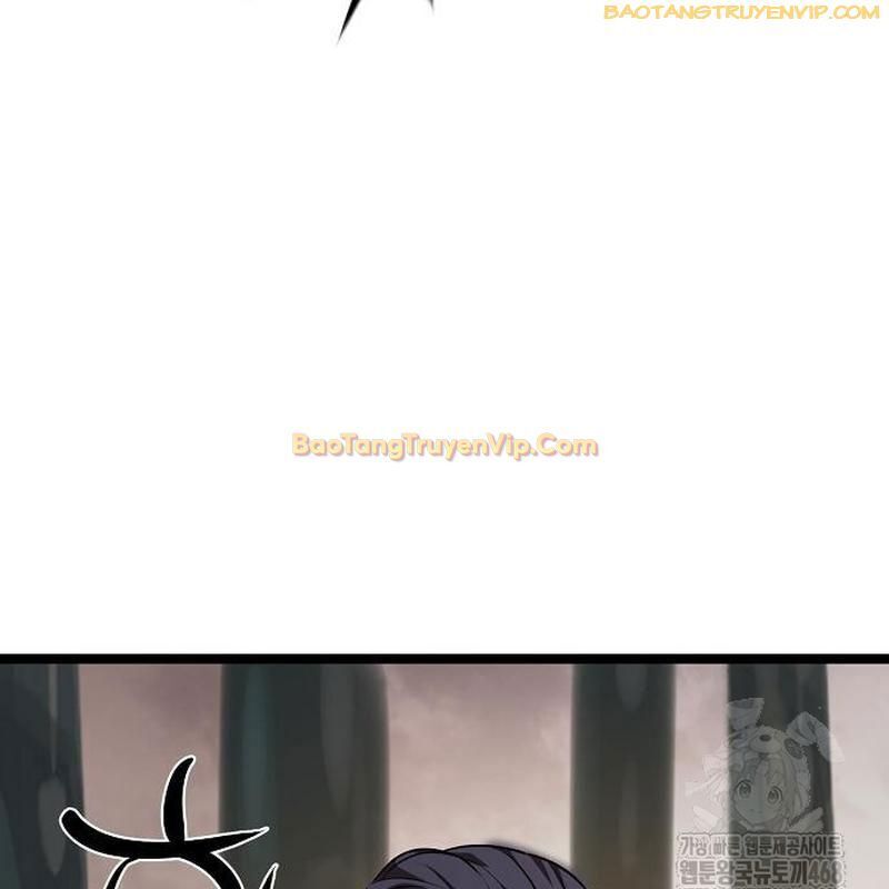 Thông Bách Chương 38 Ảnh 162