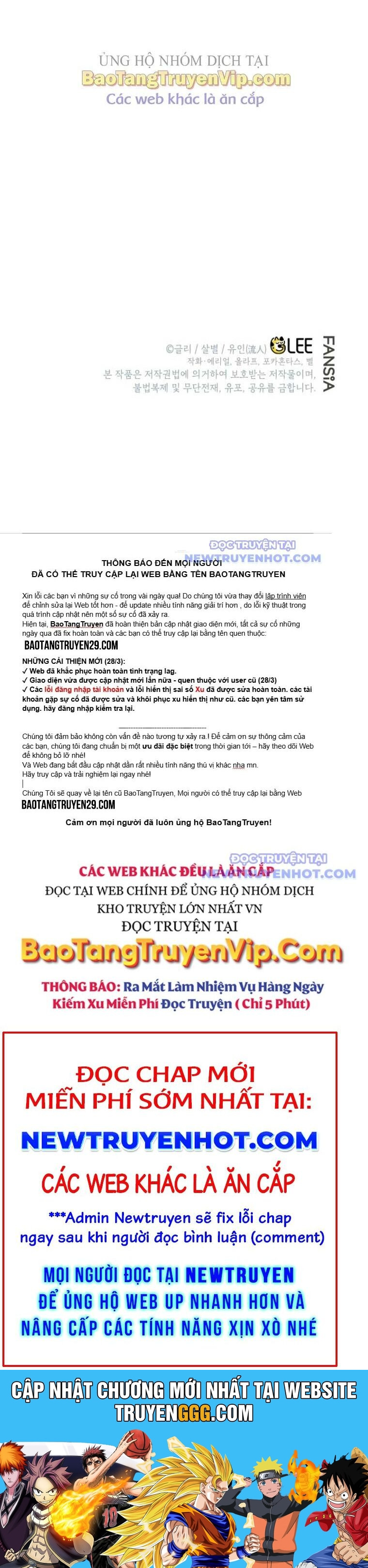 Trở Thành Thiên Tài Bất Trị Của Hắc Gia Chương 24 Ảnh 51