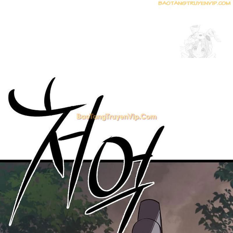 Thông Bách Chương 38 Ảnh 176