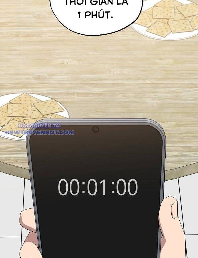 Tạp Hóa Dị Giới Chương 48 Ảnh 48