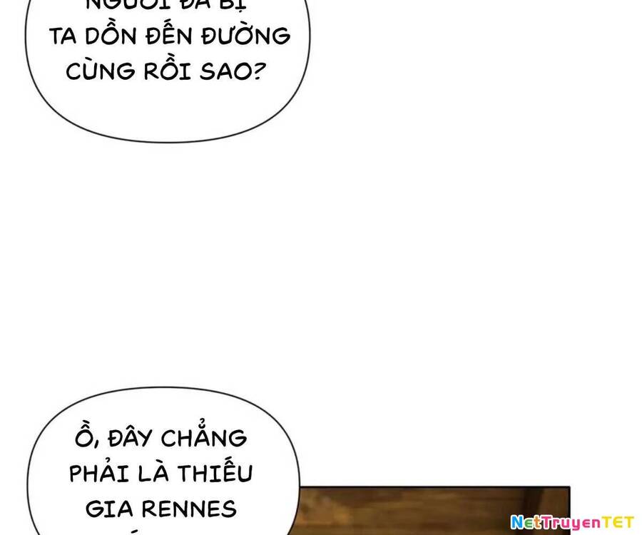 Ta Xây Dựng Đế Quốc Công Nghiệp Trên Đại Lục Ma Pháp Chương 19 Ảnh 7