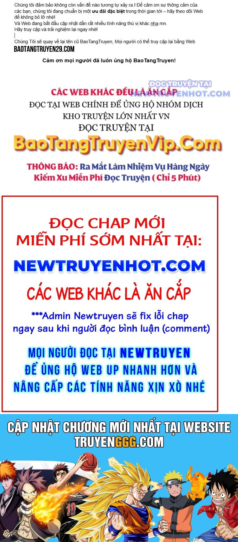Helmut Đứa Trẻ Bị Ruồng Bỏ Chương 86 Ảnh 53