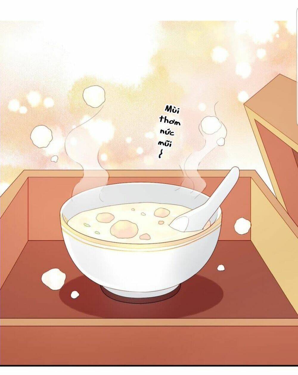 Ỷ Thế Ghẹo Người Chương 5 Ảnh 3