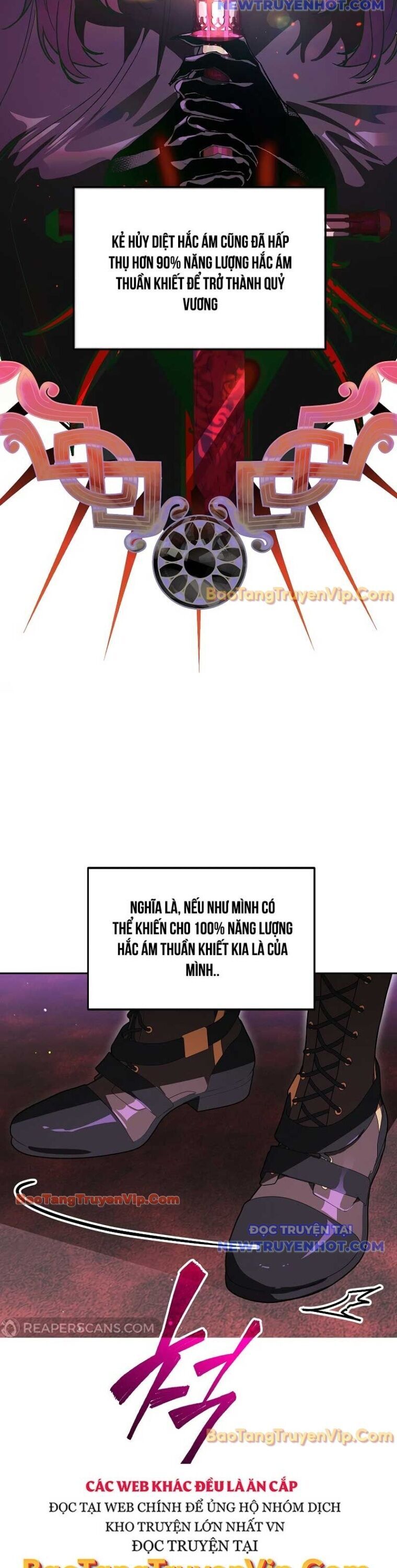 Trở Thành Thiên Tài Bất Trị Của Hắc Gia Chương 25 Ảnh 4