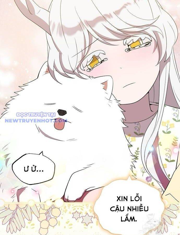 Tạp Hóa Dị Giới Chương 48 Ảnh 27