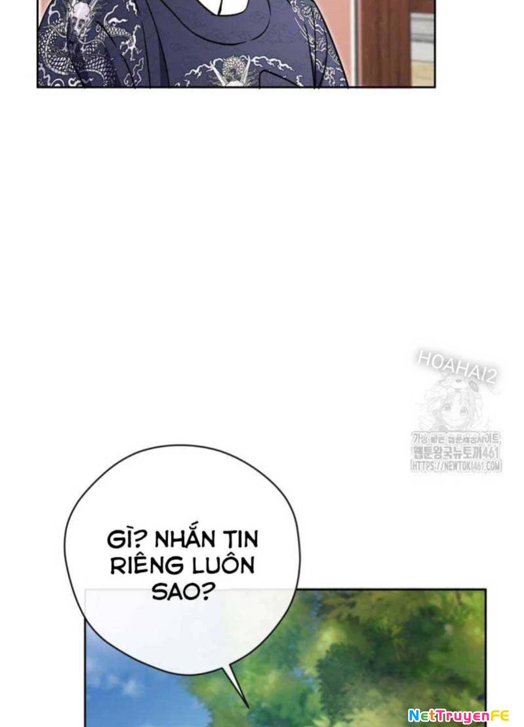 Cuộc Sống Bắt Đầu Khi Làm Một Diễn Viên Nhí Chương 53 Ảnh 18