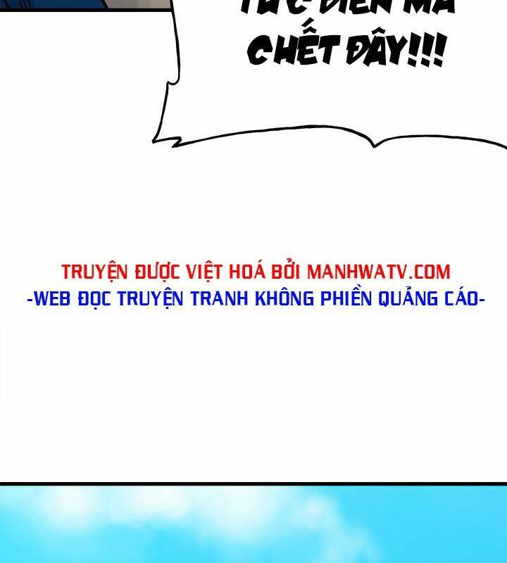 Kẻ Phản Diện Chương 142 Ảnh 20