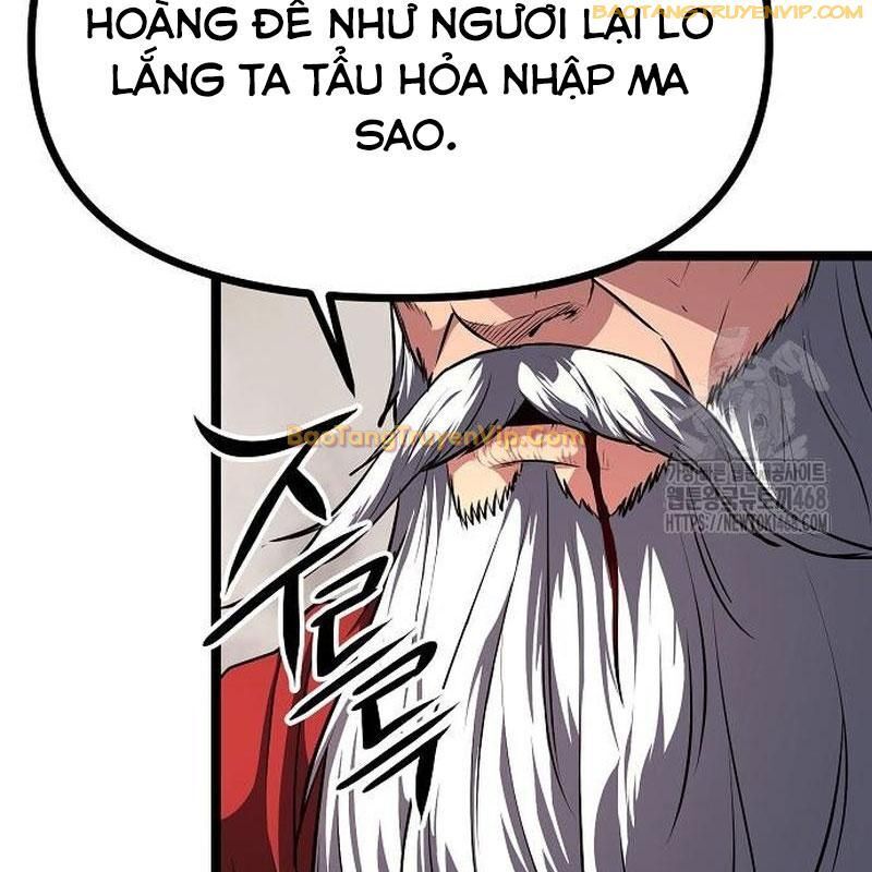 Thông Bách Chương 38 Ảnh 31