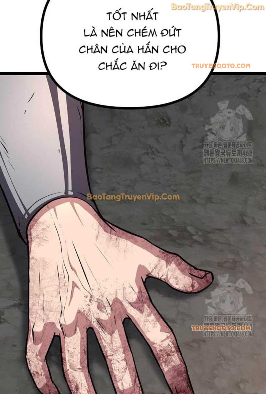Thông Bách Chương 41 Ảnh 134