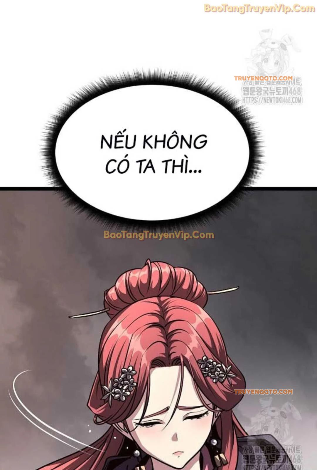 Thông Bách Chương 40 Ảnh 23