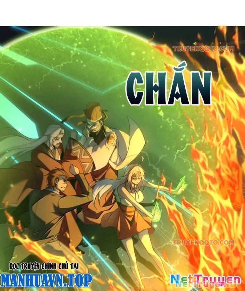 Tôi Livestream Cầu Hôn Nữ Quỷ Vậy Mà Thành Công!? Chương 95 Ảnh 73
