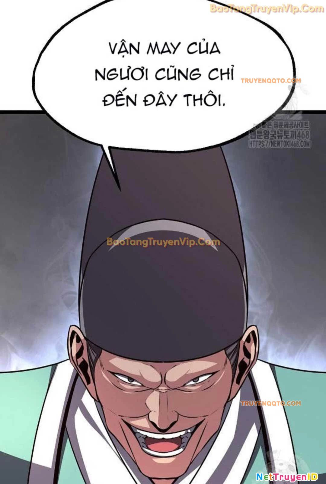 Thông Bách Chương 40 Ảnh 13