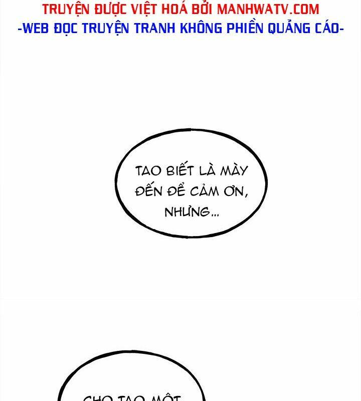 Kẻ Phản Diện Chương 143 Ảnh 20