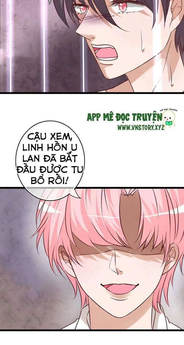 Sau Con Mưa Mùa Hạ Chương 86 Ảnh 19