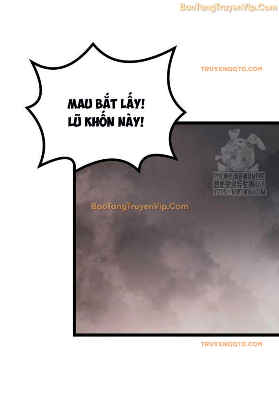 Thông Bách Chương 41 Ảnh 81