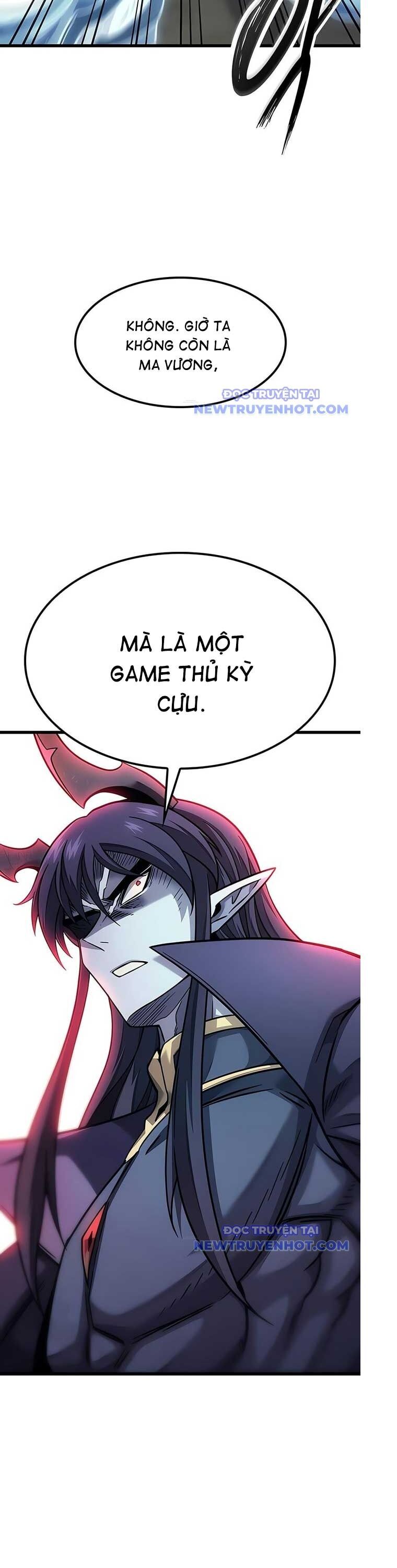 Thưa Quỷ Vương Chúng Ta Bội Thu Rồi Chương 8 Ảnh 29