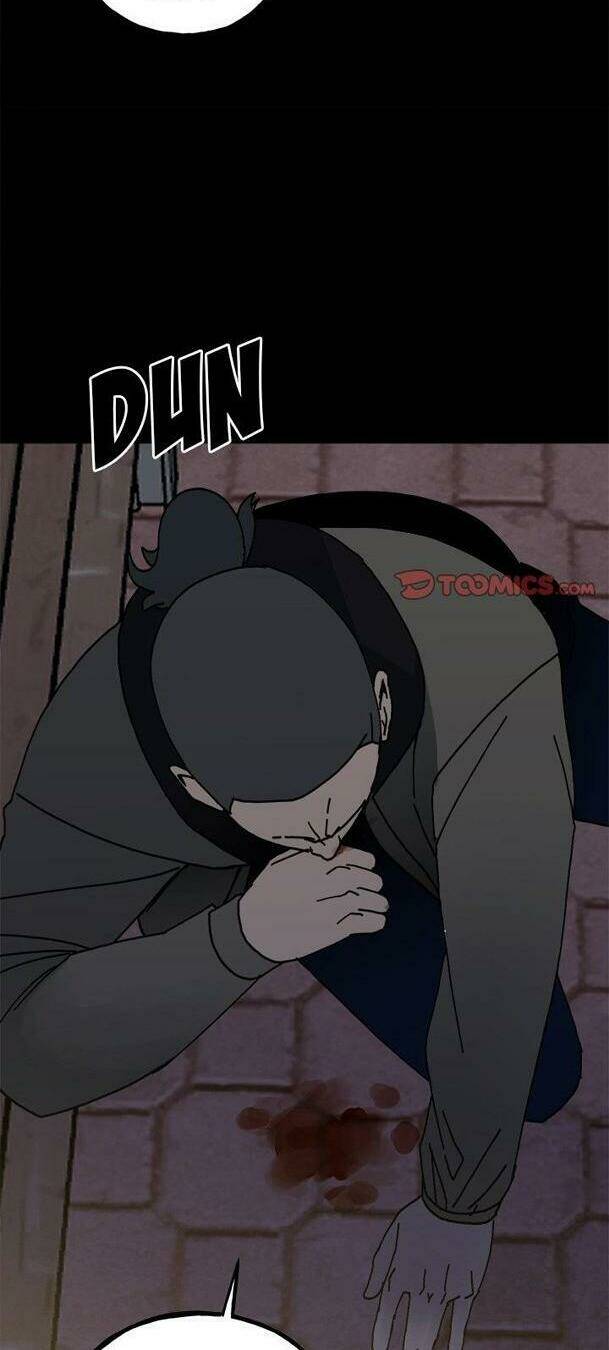 Kẻ Phản Diện Chương 149 Ảnh 23