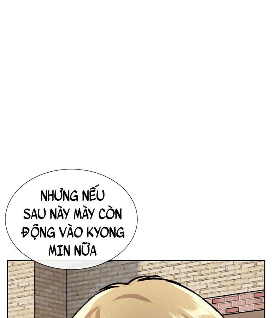 Văn Phòng Thám Tử Tư Chương 2 Ảnh 27