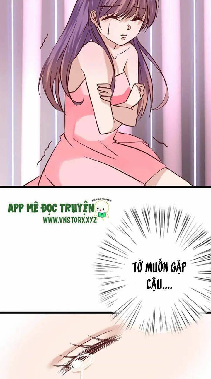 Sau Con Mưa Mùa Hạ Chương 86 Ảnh 24